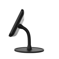 Elevate II Flex Countertop Kiosk for Galaxy Tab A 10.1 (2019) (Black)