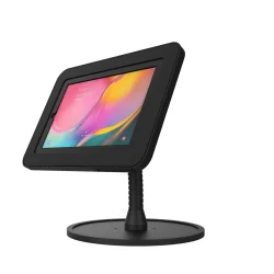Elevate II Flex Countertop Kiosk for Galaxy Tab A 10.1 (2019) (Black)