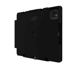 Elevate II Enclosure for iPad Pro 12.9-inch 5th | 4th | 3rd Gen (Black)