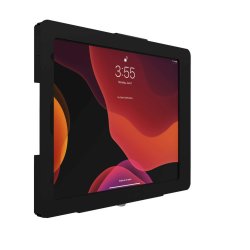 Elevate II Enclosure for iPad Pro 12.9-inch 5th | 4th | 3rd Gen (Black)