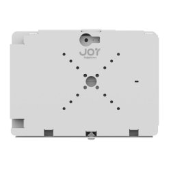 Elevate II Enclosure for Microsoft Surface Go 3 | Go 2 | Go (White)