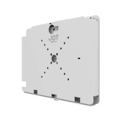 Elevate II Enclosure for Microsoft Surface Go 3 | Go 2 | Go (White)