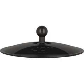 Desk Stand Base *Part