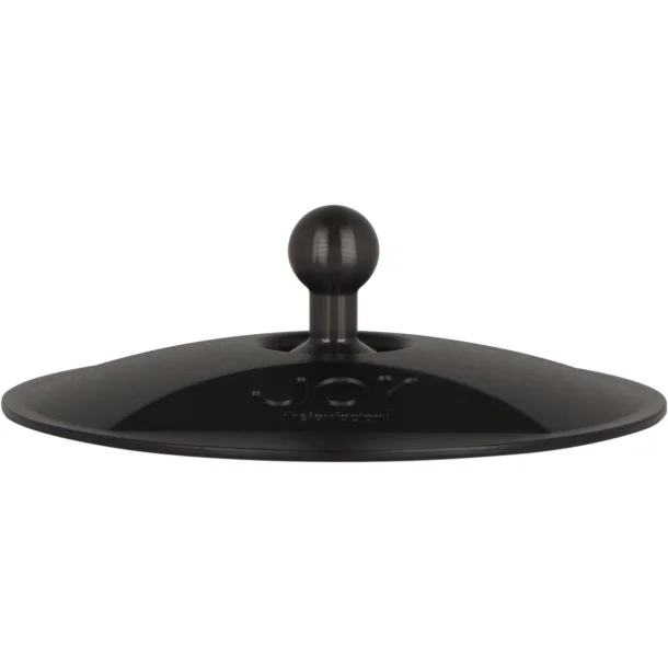 Desk Stand Base *Part