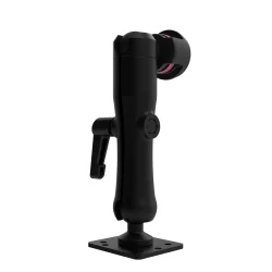 MagConnect AMPS Mount