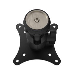 MagConnect VESA 50 | 75 Mount