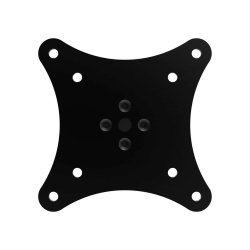 MagConnect VESA 50 | 75 Mount