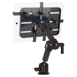 Unite Wall | Counter Mount