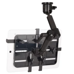 Unite Wall | Counter Mount