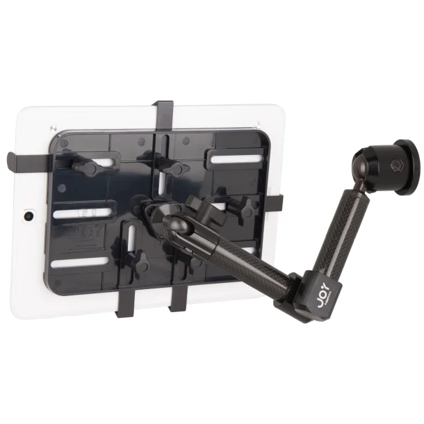 Unite Wall | Counter Mount