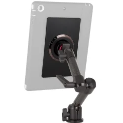 MagConnect Universal Tablet Module Wall | Counter Mount