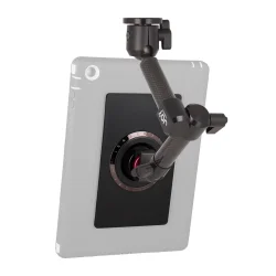 MagConnect Universal Tablet Module Wall | Counter Mount