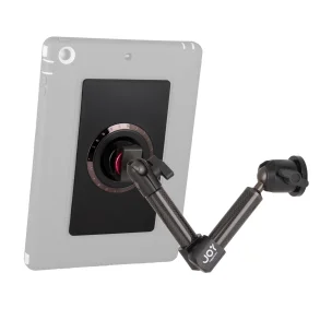 MagConnect Universal Tablet Module Wall | Counter Mount