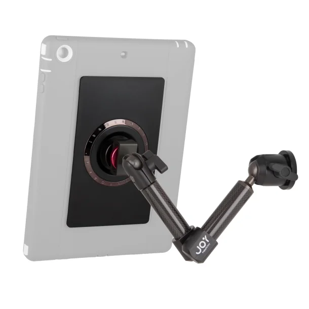 MagConnect Universal Tablet Module Wall | Counter Mount
