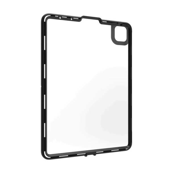 Replacement Screen Protector for aXtion Bold (CWA742MP)