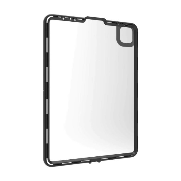 Replacement Screen Protector for aXtion Bold (CWA752MP)