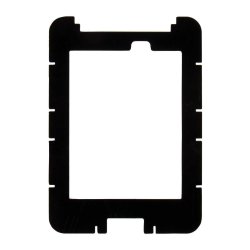 Elevate II Acrylic Facesheet for Galaxy Tab S3 | S2 9.7-inch