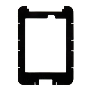 Elevate II Acrylic Facesheet for Galaxy Tab S3 | S2 9.7-inch