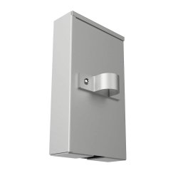 AgileGo Lockable Utility Box