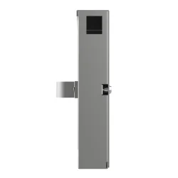 AgileGo Lockable Utility Box