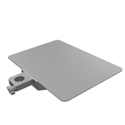 AgileGo Work Surface