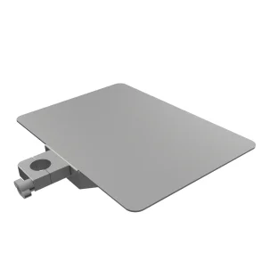 AgileGo Work Surface