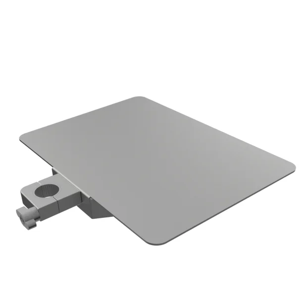 AgileGo Work Surface