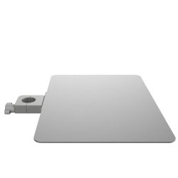 AgileGo Work Surface