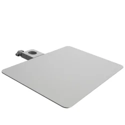 AgileGo Work Surface