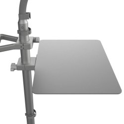 AgileGo Work Surface