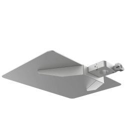 AgileGo Work Surface