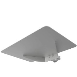 AgileGo Work Surface