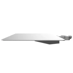 AgileGo Work Surface