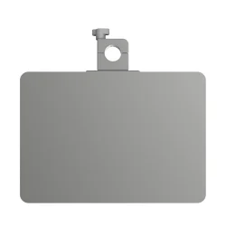 AgileGo Work Surface