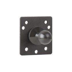 20mm Ball Joint AMPS Mount Bracket for Tablets