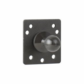 20mm Ball Joint AMPS Mount Bracket for Tablets