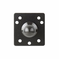 20mm Ball Joint AMPS Mount Bracket for Tablets