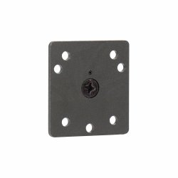 20mm Ball Joint AMPS Mount Bracket for Tablets