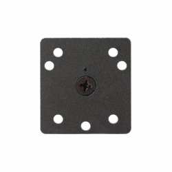 20mm Ball Joint AMPS Mount Bracket for Tablets