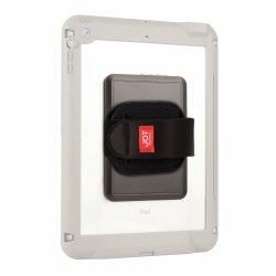 Universal Tablet Hand Strap Module