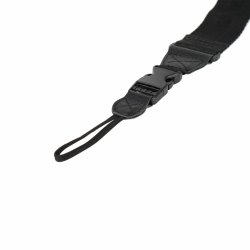 Universal Shoulder Strap II