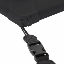 Universal Shoulder Strap II