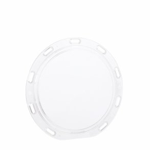 aXtion Bold E Transparent Module