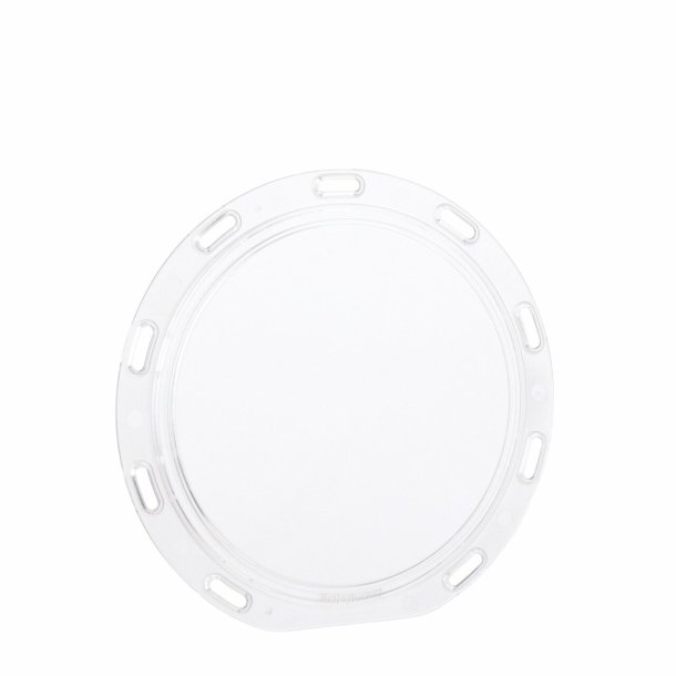 aXtion Bold E Transparent Module