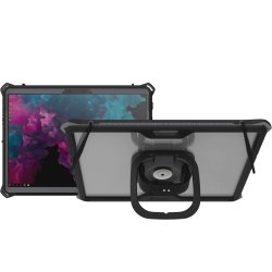 aXtion Edge+ MP for Surface Pro 8