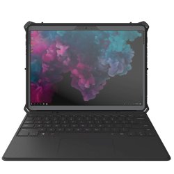 aXtion Edge+ MP for Surface Pro 8