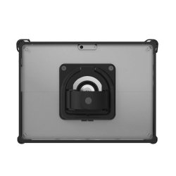 aXtion Edge MP for Surface Pro X