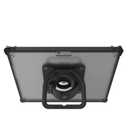 aXtion Edge MP for Surface Pro X