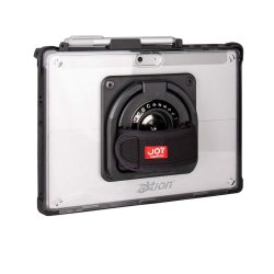 aXtion Edge MP for Surface Go 3 | Go 2 | Go