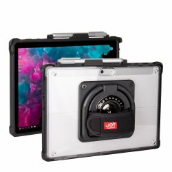 aXtion Edge MP for Surface Go 3 | Go 2 | Go